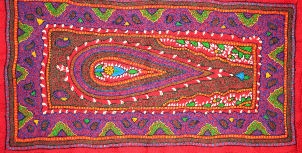 Carpet&Tile